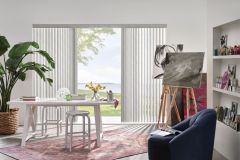 Vertical Blinds