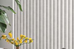Vertical Blinds