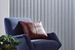Vertical Blinds