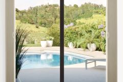 Vertiglide-center-split-open