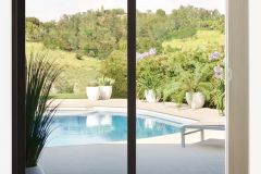 Vertiglide-right-stack