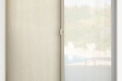 Vertiglide-with-Doulite-Duette