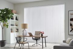 Vertical Blinds