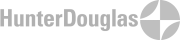 HunterDouglas