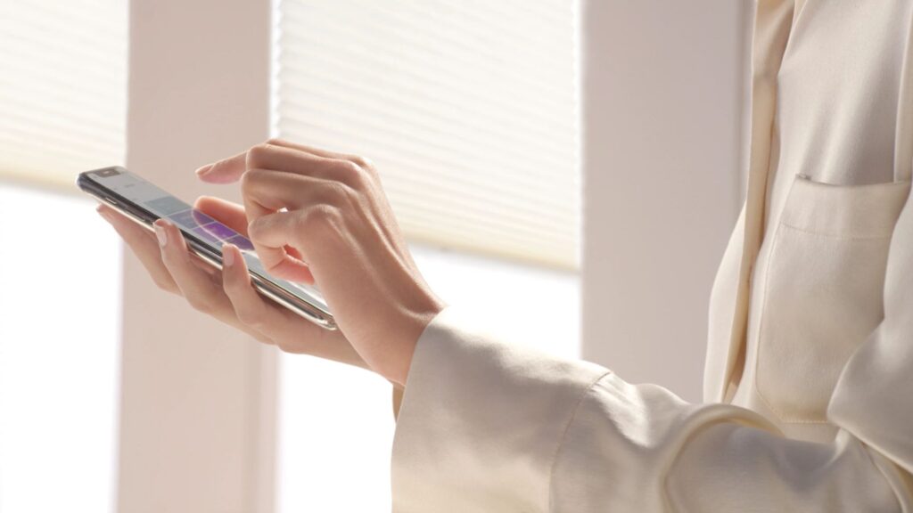 Automation in Window Covering Solutions