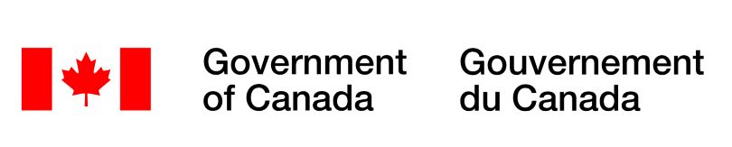 Government of Canada