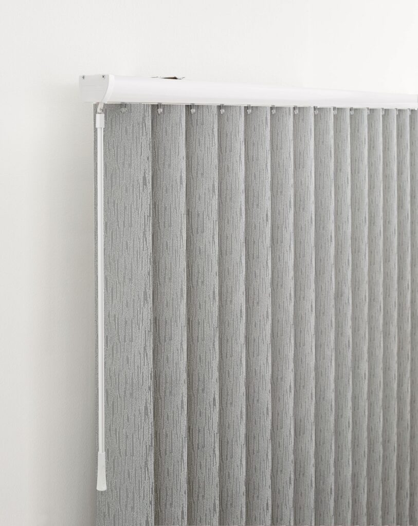 Travelling wand operation