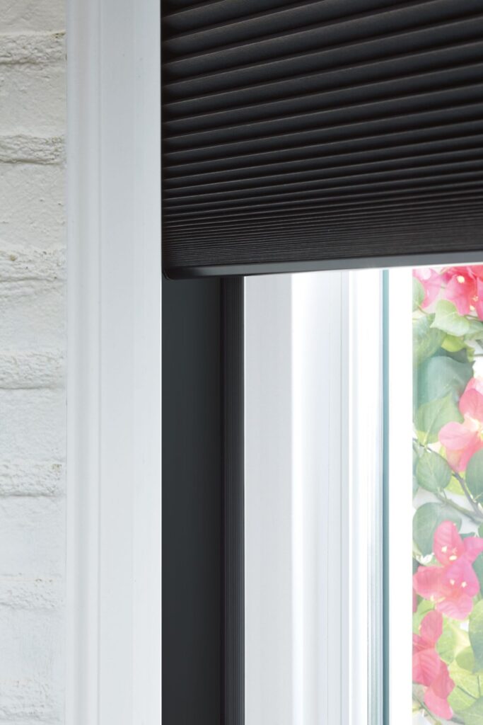 Light Lock by Hunter Douglas