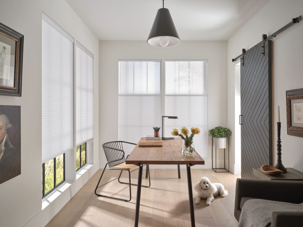 Custom Adjustments with Topdown/Bottomup and power