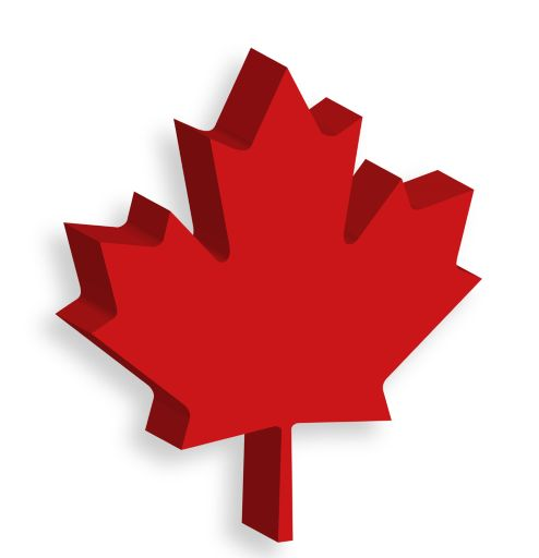 Canadian made window coverings  | Window Covering Promotions Winnipeg