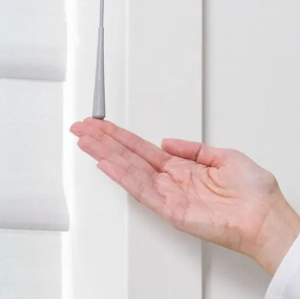 Hunter Douglas SoftTouch