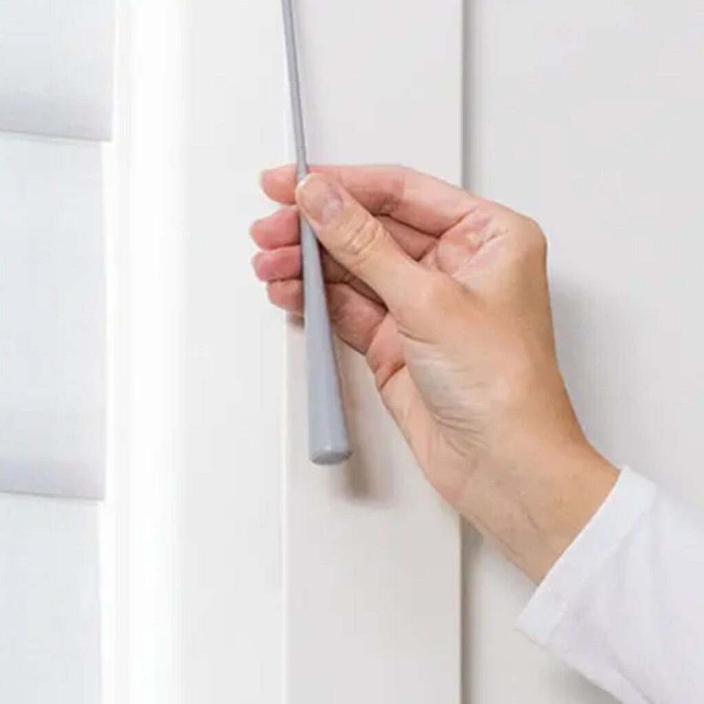 Hunter Douglas UltraGlide