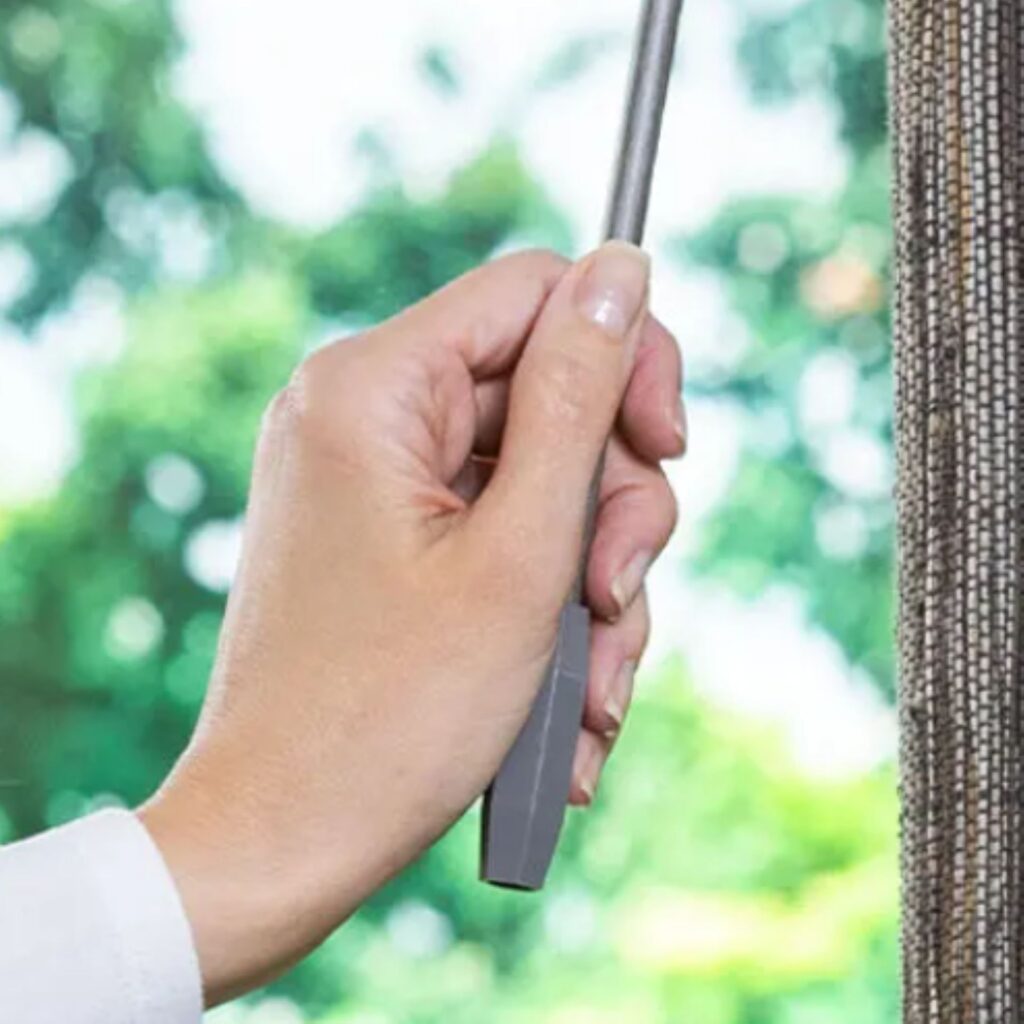 Hunter Douglas Travelling Wand