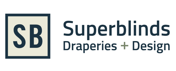 Superblinds & Draperies