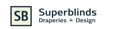 Superblinds & Draperies