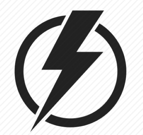 Battery and Hardwire options for Motorized Blinds and Shades