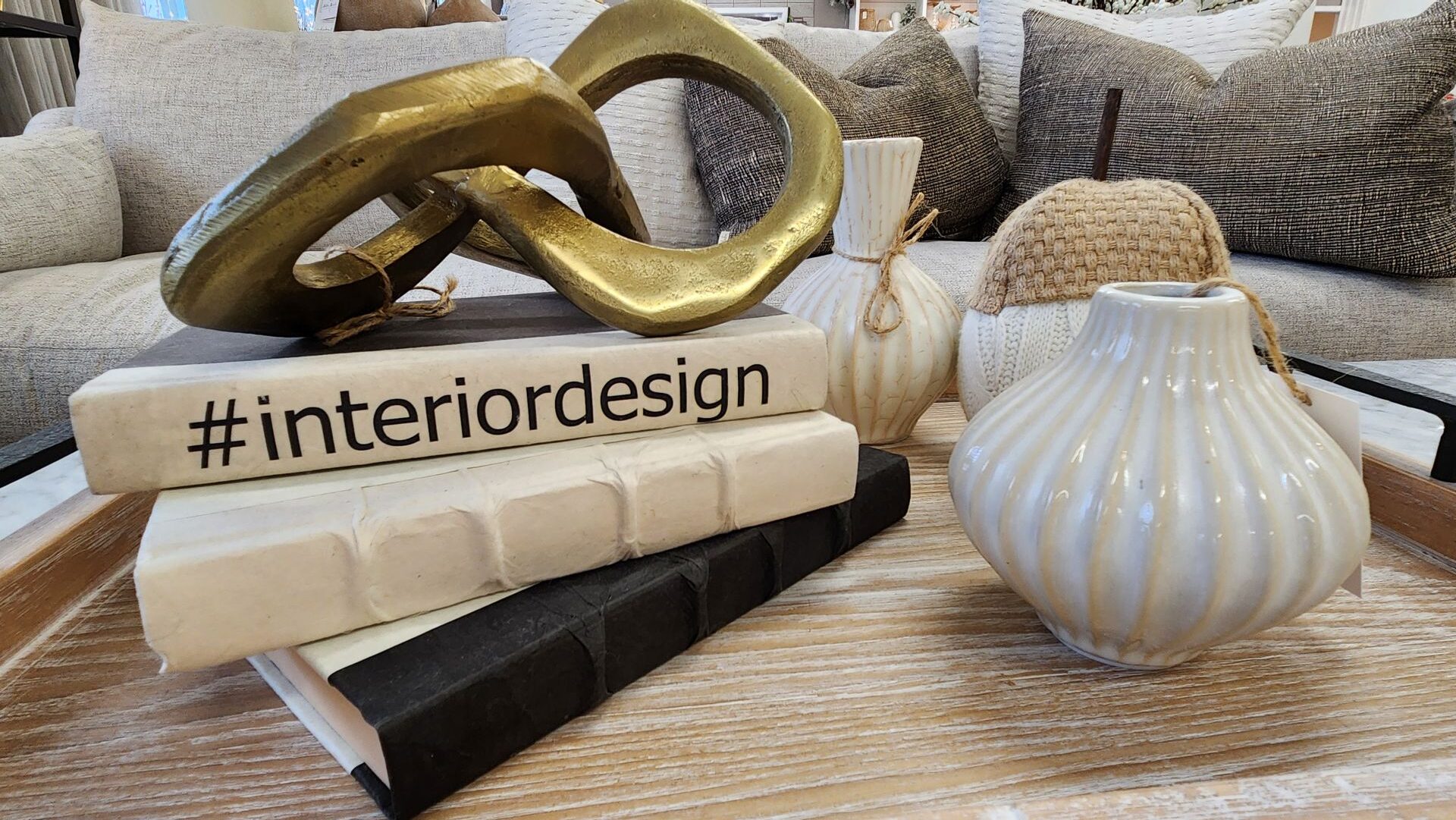 Blog –  Designed for Happiness