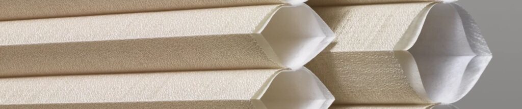 Architella energy-efficient window coverings and save up to 20% on custom shades designed to improve home comfort. Window Covering Promotions Winnipeg