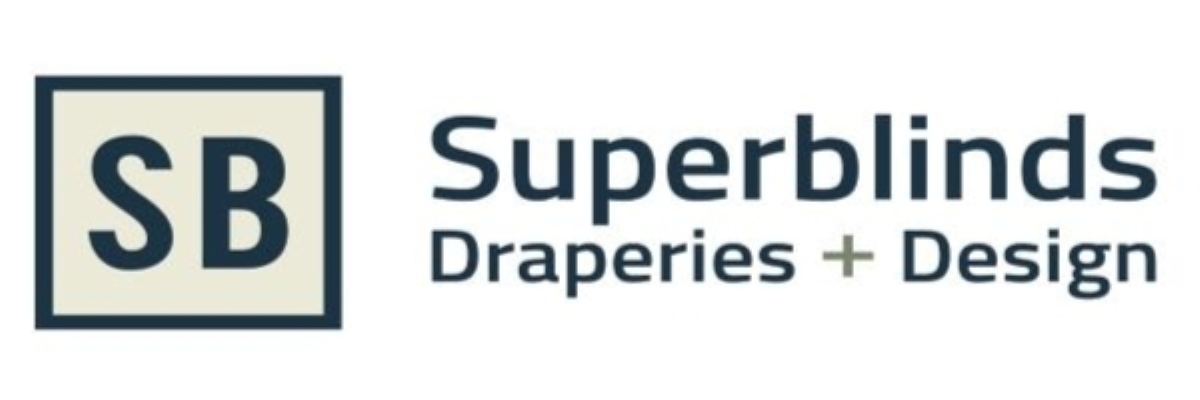 Superblinds Draperies & Design