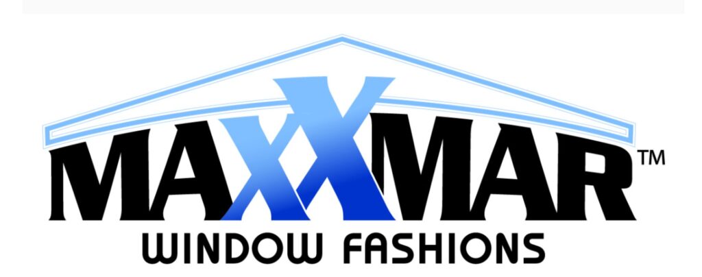 Maxxmar coverings available at Superblinds in Winnipeg